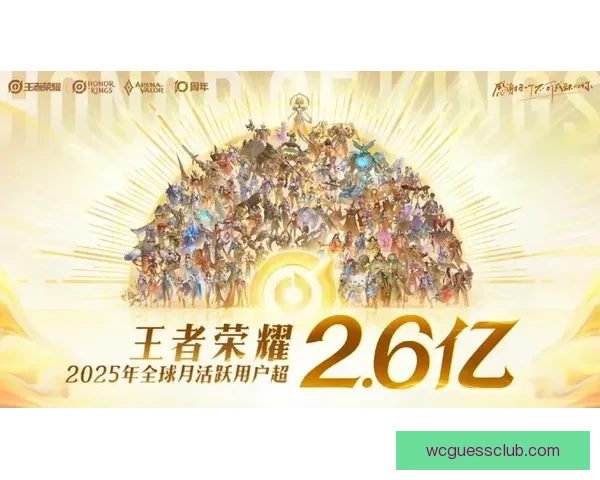 世界杯竞猜游戏热潮来袭 参与赢取丰厚大奖与荣耀奖励