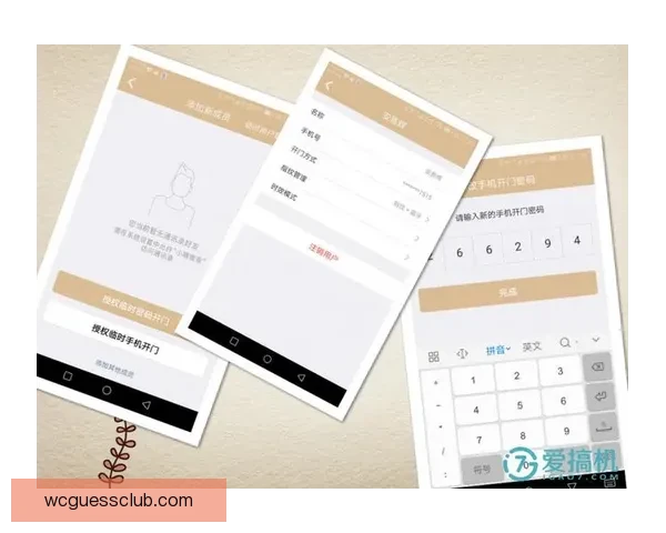 开云体育下载最新版安装指南与安全体验全解析助你畅享赛事娱乐